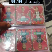 کارت کیمدی فقط 100و50|اسباببازی|بم, |دیوار