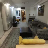 ۷۰ متر دو خواب باکس پونک|اجارهٔ آپارتمان|تهران, سردارجنگل|دیوار