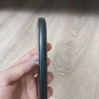 نوکیا 6310|موبایل|تبریز, |دیوار