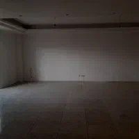 فروش آپارتمان ۱۲۰ متری در بلوار شمشیربند|فروش آپارتمان|ساری, |دیوار