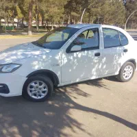 ماشین ساینا s دوگانه کارخانه|خودرو سواری و وانت|مشهد, کوی دروی|دیوار