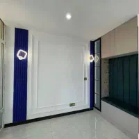 ۵۰متری(معاوضه خودرو)سندتهران در اندیشه|فروش آپارتمان|تهران, شهر زیبا|دیوار