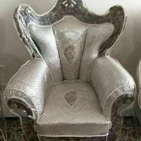 کاور مبل تضمینی٪۱۰۰٪ کاور مبل روکش مبل|خدمات پیشه و مهارت|اندیشه, اندیشه فاز ۲|دیوار