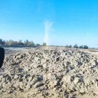 دسته کلید با ریموت در