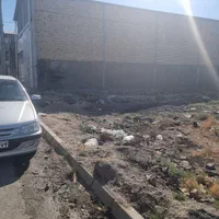 فروش زمین ۲۰۰ متر در کوشک مهدی|فروش دفتر صنعتی، کشاورزی، تجاری|مشهد, کوشک مهدی|دیوار