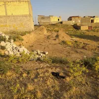 زمین-180-متری-برای-مسکونی