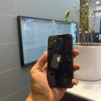 Iphone 11normal 64Gb دوسیم