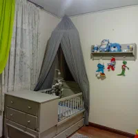 سرویس خواب دو منظوره کودک و نوجوان