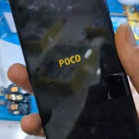 تعمیرات تخصصی موبایل و تبلت