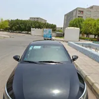 تارا دستی ۵ دنده دی ماه ۴۰۲