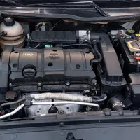 پژو 206 SD V8، مدل ۱۳۹۱|خودرو سواری و وانت|کرج, کمال‌شهر|دیوار