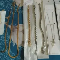 بدلیجات نو و خاص|بدلیجات|تربتحیدریه, بهزیستی|دیوار