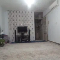 فروش خانه ویلایی ۱۰۰ متری ۱ خوابه در قلمستان)