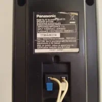 باند ایستاده پاناسونیک