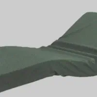 تشک بیمار.تشک بیمارستانی در انواع مدل ها|پزشکی|تهران, جمهوری|دیوار