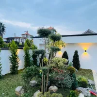 ویلا باغ جنگلی استخردار/شهرکی/شمال|فروش خانه و ویلا|تهران, تهران‌ویلا|دیوار