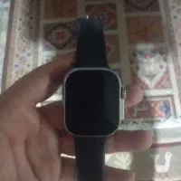 واچ طرح اولترا سوپر کپی