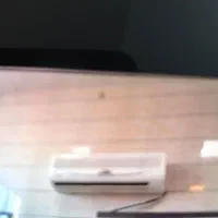 نصب و سرویس و عیب یابی کولر گازی و تابلوهای صنعتی|خدمات پیشه و مهارت|ایلام, |دیوار