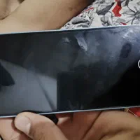 گوشی نوت 14s|موبایل|کیش, |دیوار