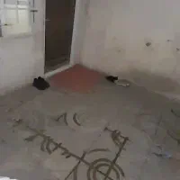 خانه کلنگی یاخچی آبادقواره عقب قابل تجمیع تا۳۶۰متر|فروش زمین و ملک کلنگی|تهران, یاخجی آباد|دیوار