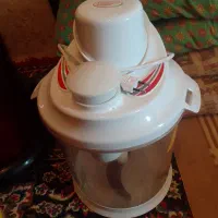 خرد کن همه کاره|خردکن، آسیاب، غذاساز|اسدآباد, |دیوار