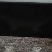 ۴۹ الجی نسخه مصر