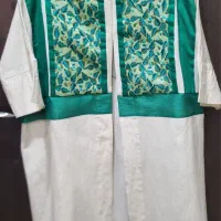 مانتو|لباس|جم, |دیوار