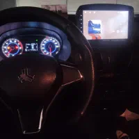 فروش کوییک Gxپلاس مدل 1403|خودرو سواری و وانت|بجنورد, |دیوار