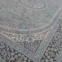 قالی ،کمد و سرامیک|فرش|مبارکه, |دیوار