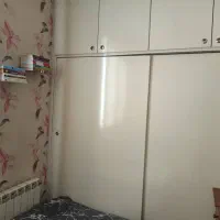 ۳۹ متر نقشه بی نظیر/تک واحدی/ پارک تسلیحات|فروش آپارتمان|تهران, تسلیحات|دیوار