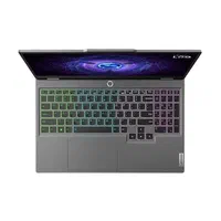 Lenovo LOQ 15IAX9-A I5|رایانه همراه|اصفهان, خلجا|دیوار