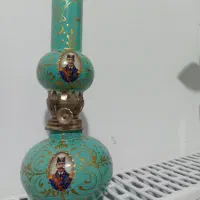 تعدادی وسایل آشپزخانه ودکوری|ظروف سرو و پذیرایی|زاهدان, |دیوار