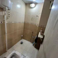 اجاره 70متری در یکی از دسترس ترین کوچه های دیلمان|اجارهٔ آپارتمان|ری, دیلمان|دیوار