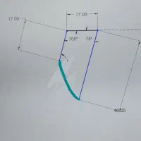دعوت از بازاریاب وفروشنده محصولات شرکت