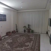 اپارتمان نزدیک حرم