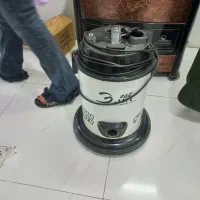 وسایل سالن زیبایی