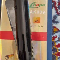 گوشی موبایل دوسیمکارت رم خور،چراغ قوه،فندک|موبایل|اهواز, شهرک دانشگاه|دیوار