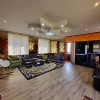 اجاره سویت سوئت سوییت آتیشگاه