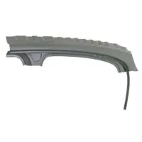 پوسته کلاف ۲۰۶