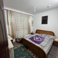 ۱۷۵متر/سندملکی/غرق درنور/۳خواب/فدائیان اسلام|فروش آپارتمان|مشهد, هفده شهریور|دیوار