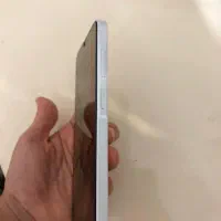 گوشی a26|موبایل|آبادان, |دیوار