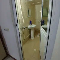 اجاره منزل مسکونی|اجارهٔ خانه و ویلا|شاهین دژ, |دیوار