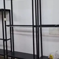 رگال ویترین بوتیک|فروشگاه و مغازه|نیشابور, بنیاد شهید|دیوار