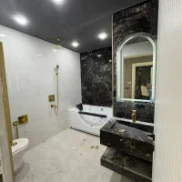 اجاره آپارتمان دانش آموز مناسب جهیزیه صفر