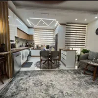 60متر-خوش-نقشه-مدبر