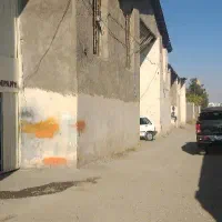 سوله.سالن ۳۰۰متری پیامبر اعظم
