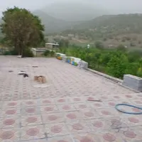 استادکارکاشی‌کاری‌مزایک‌کاری‌وسیم‌کشی‌ولوله کشی|خدمات پیشه و مهارت|بانه, |دیوار