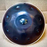 هنگ درام مدل آرشا و ...