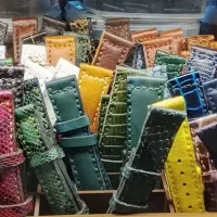انواع بند ساعت|ساعت|کیش, |دیوار