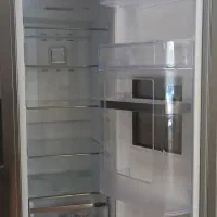 فروش لوازم خانگی اسنوا|یخچال و فریزر|جیرفت, |دیوار